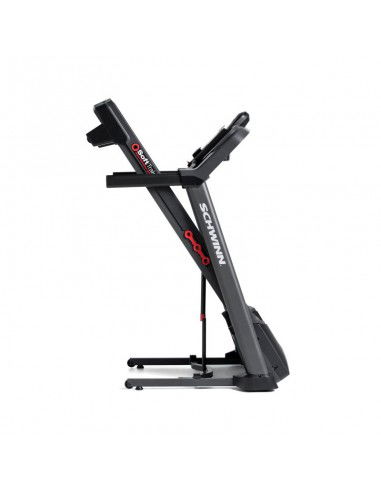 Schwinn 510T electric treadmill Schwinn 510T electric treadmill