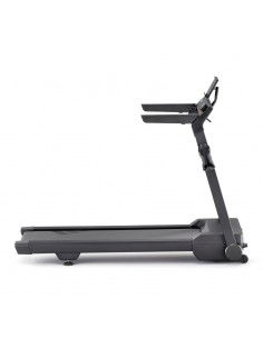Folding treadmill adidas... 2