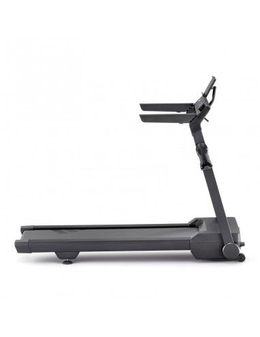 Folding treadmill adidas T24c AVUS10221 Folding treadmill adidas T24c AVUS10221