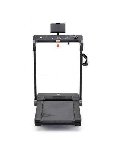 Folding treadmill adidas T24c AVUS10221 Folding treadmill adidas T24c AVUS10221