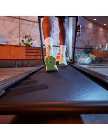 Folding treadmill adidas T24c AVUS10221 Folding treadmill adidas T24c AVUS10221