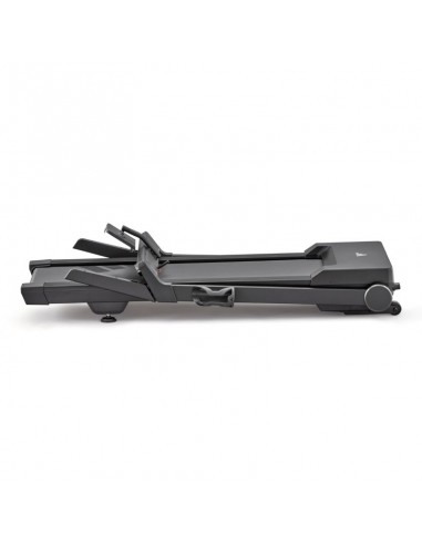 Folding treadmill adidas T24c AVUS10221 Folding treadmill adidas T24c AVUS10221