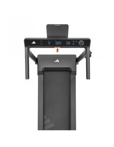Folding treadmill adidas T24c AVUS10221 Folding treadmill adidas T24c AVUS10221