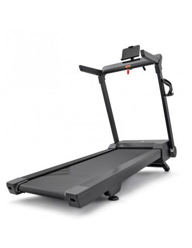 Folding treadmill adidas T24c AVUS10221 Folding treadmill adidas T24c AVUS10221