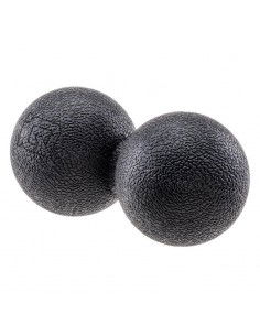 IQ Rolis massage balls...