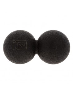 IQ Rolis massage balls... 2