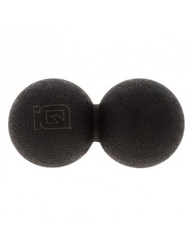 IQ Rolis massage balls 92800272488 IQ Rolis massage balls 92800272488