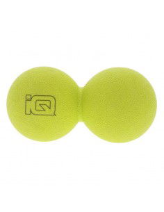 IQ Rolis massage balls... 2