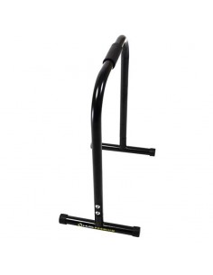 Handrail supports for HMS... 2