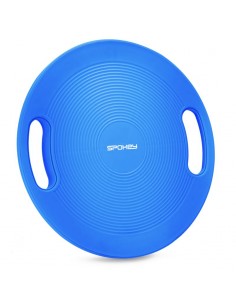 Balance trainer Spokey...