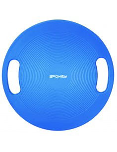 Balance trainer Spokey... 2