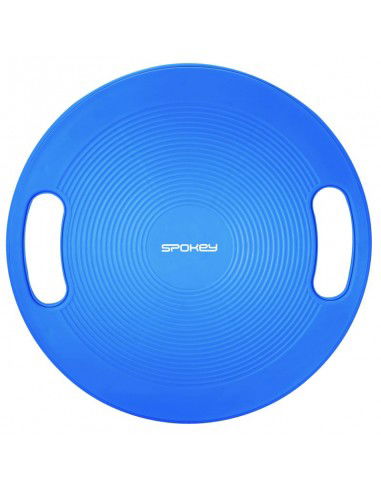 Balance trainer Spokey Swing balance... Balance trainer Spokey Swing balance...