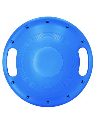 Balance trainer Spokey Swing balance... Balance trainer Spokey Swing balance...