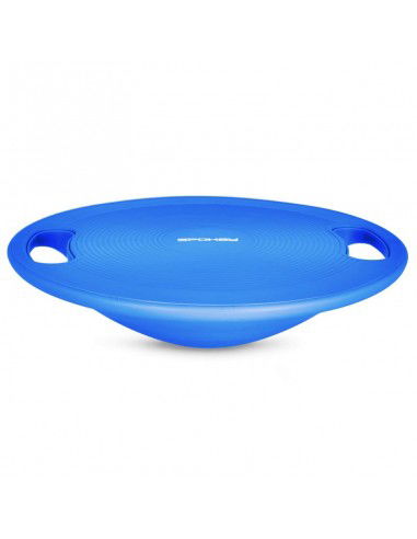 Balance trainer Spokey Swing balance... Balance trainer Spokey Swing balance...
