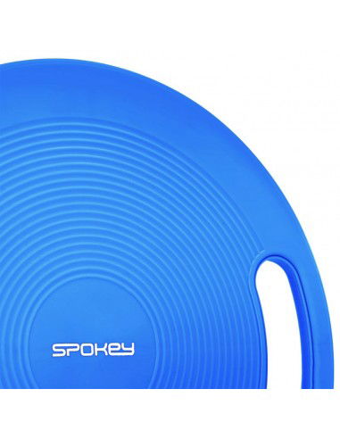 Balance trainer Spokey Swing balance... Balance trainer Spokey Swing balance...