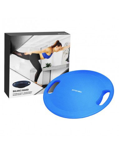 Balance trainer Spokey Swing balance... Balance trainer Spokey Swing balance...