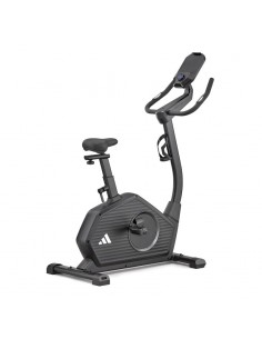 Adidas C24c exercise bike...