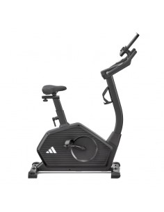 Adidas C24c exercise bike... 2