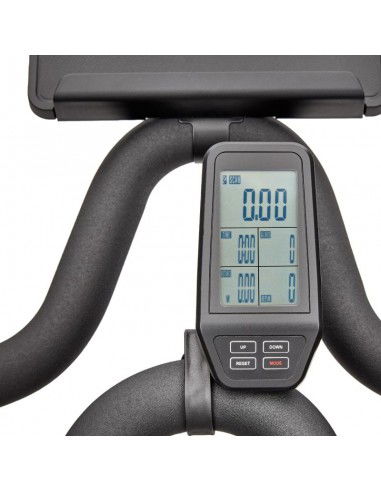 Half Human Spinning Bike Hermes... Half Human Spinning Bike Hermes...
