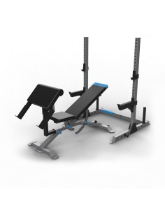 Proform Carbon Strength...