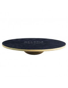 Ufo Select for movement...