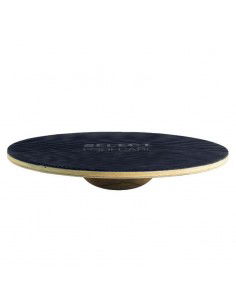 Ufo Select for movement... 2