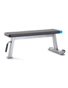 Proform Carbon Strength...