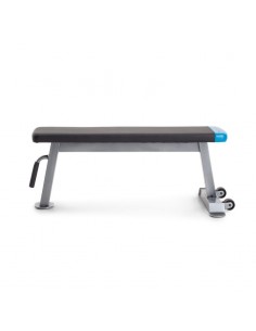 Proform Carbon Strength... 2