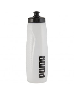 Puma TR core 53813 23 bottle