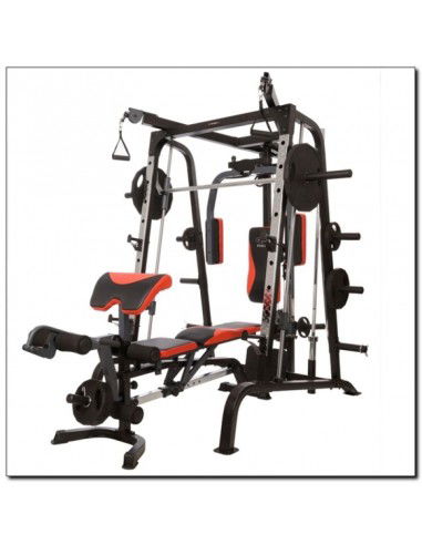 Atlas X2 Hms 1751002 crane Atlas X2 Hms 1751002 crane