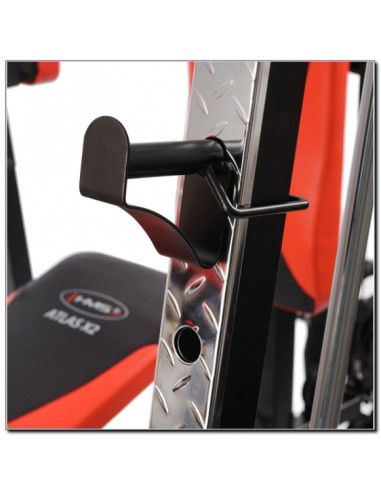 Atlas X2 Hms 1751002 crane Atlas X2 Hms 1751002 crane