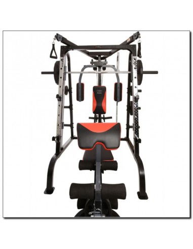 Atlas X2 Hms 1751002 crane Atlas X2 Hms 1751002 crane