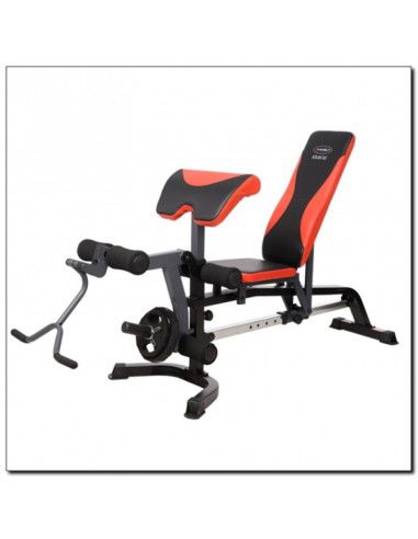 Atlas X2 Hms 1751002 crane Atlas X2 Hms 1751002 crane