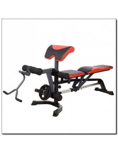 Atlas X2 Hms 1751002 crane Atlas X2 Hms 1751002 crane