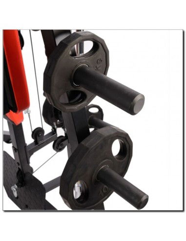 Atlas X2 Hms 1751002 crane Atlas X2 Hms 1751002 crane