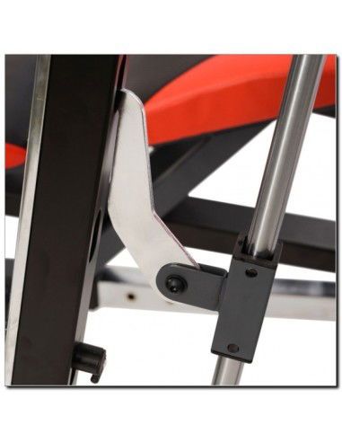 Atlas X2 Hms 1751002 crane Atlas X2 Hms 1751002 crane