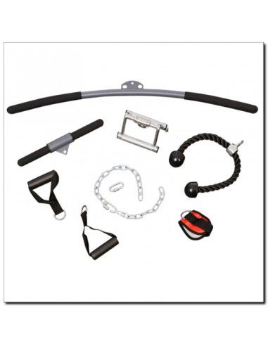 Atlas X2 Hms 1751002 crane Atlas X2 Hms 1751002 crane