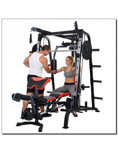 Atlas X2 Hms 1751002 crane Atlas X2 Hms 1751002 crane