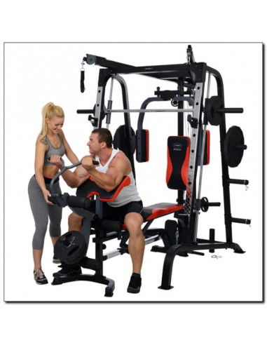 Atlas X2 Hms 1751002 crane Atlas X2 Hms 1751002 crane