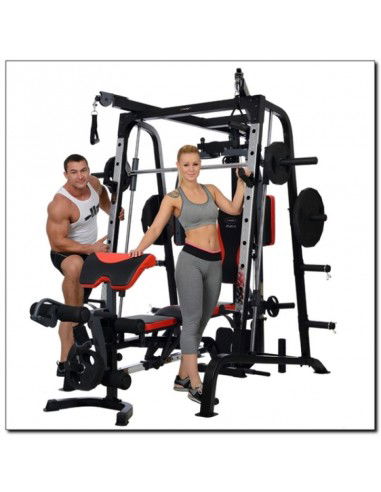 Atlas X2 Hms 1751002 crane Atlas X2 Hms 1751002 crane