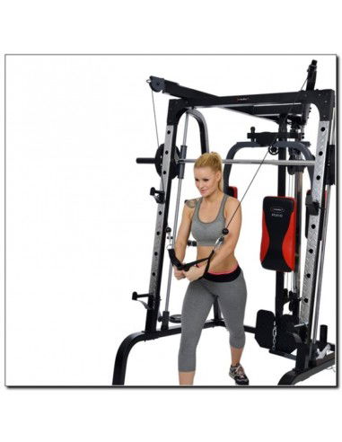 Atlas X2 Hms 1751002 crane Atlas X2 Hms 1751002 crane