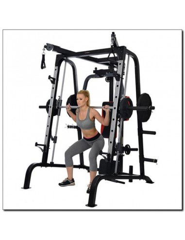 Atlas X2 Hms 1751002 crane Atlas X2 Hms 1751002 crane