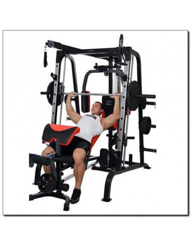 Atlas X2 Hms 1751002 crane Atlas X2 Hms 1751002 crane