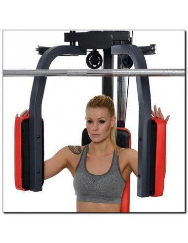 Atlas X2 Hms 1751002 crane Atlas X2 Hms 1751002 crane