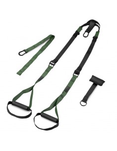 Spokey Trexer SPK943093...