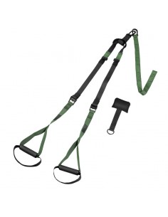 Spokey Trexer SPK943093... 2