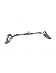 tiguar hammer handle 70 cm...