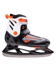 Coolslide Hanover Jr Skates...