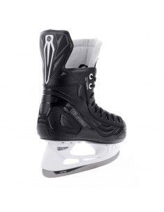Tempish Subzero 130000030... 2