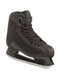 Roces RSK 2450572 01 ice...